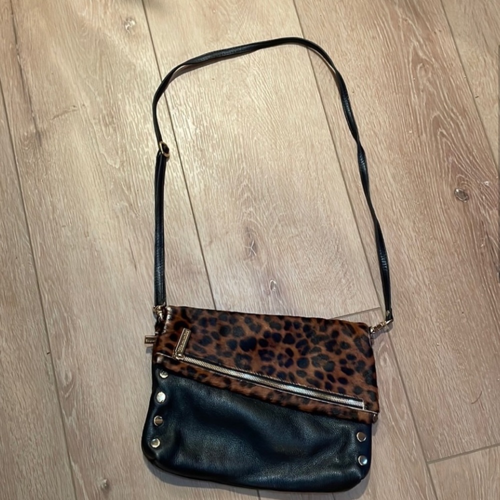 ISO/WTB Looking to buy Hammitt Leopard bags. - Picture 6 of 7